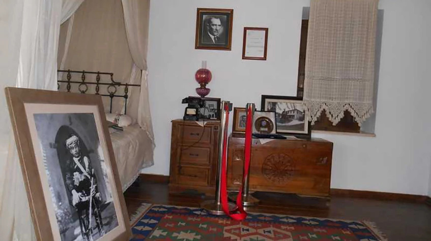 5 Days Aydin City Tour Package photo 6