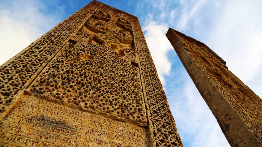 3 Days Erzincan City Tour photo 1