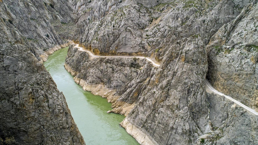 3 Days Erzincan City Tour photo 7