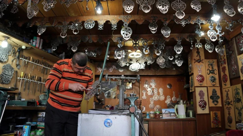 Daily Erzincan City Tour photo 5