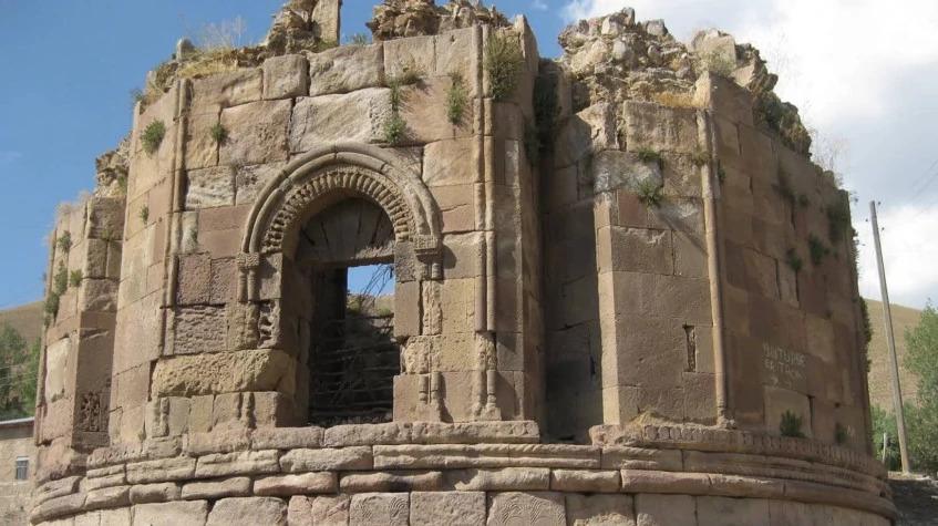 Daily Erzincan City Tour photo 7