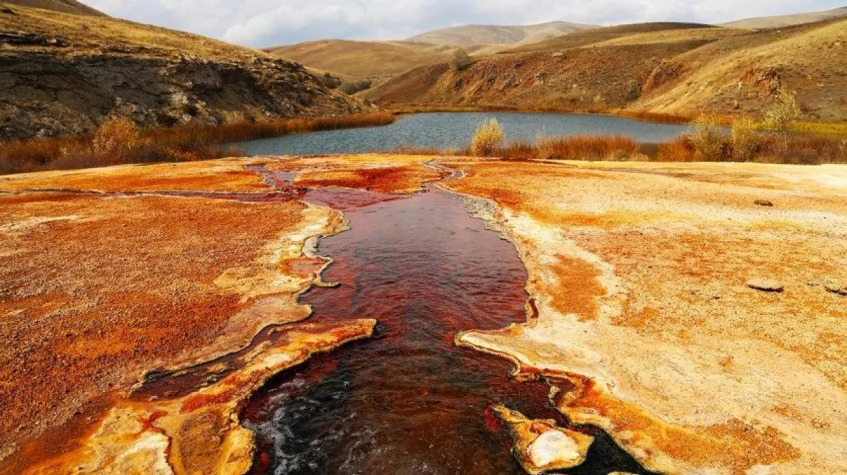 Daily Erzincan City Tour photo 8