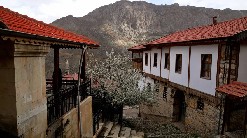 Daily Erzincan City Tour photo 9
