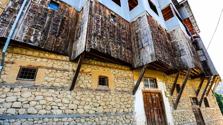 Daily Erzincan City Tour photo 10