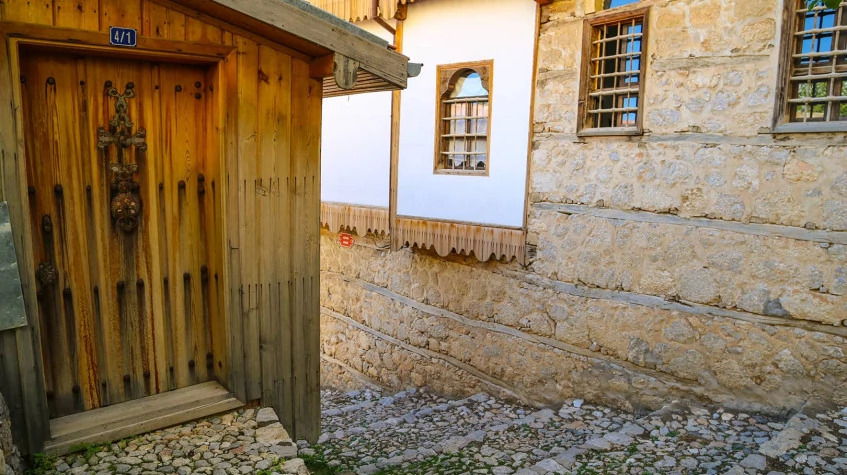 Daily Erzincan City Tour photo 11