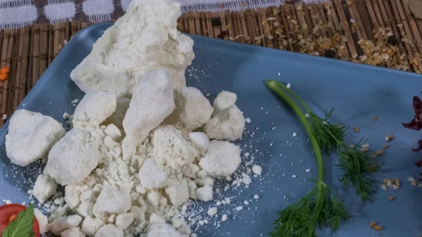 Erzincan Cooking Lesson & Shopping Tour photo 3