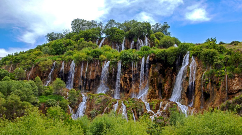 Erzincan Cooking Lesson & Shopping Tour photo 8