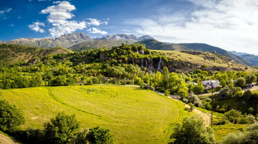 Erzincan Cooking Lesson & Shopping Tour photo 9