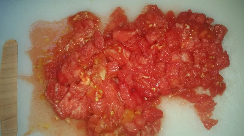 Cooking Tours in Marmaris photo 9