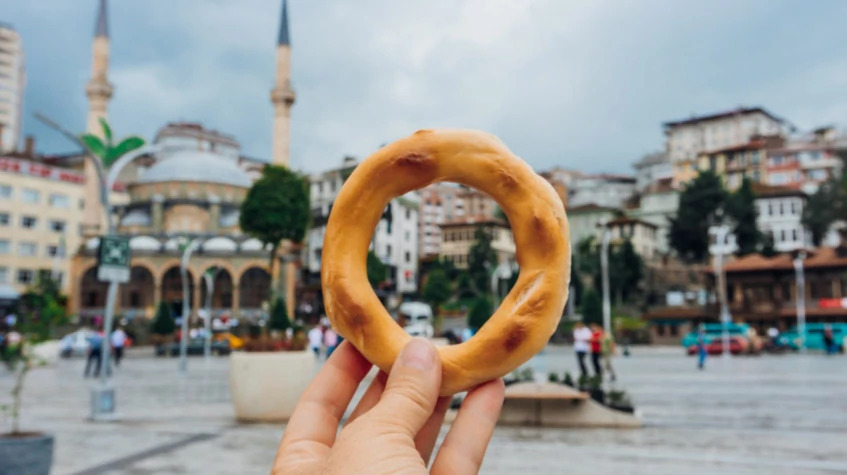 4 Days Rize City & Cooking Tour photo 3