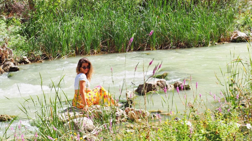 6 Days Yozgat City & Cooking Tour photo 1