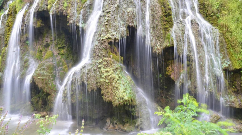 4 Days Giresun Hazelnut City & Cooking Tour photo 8