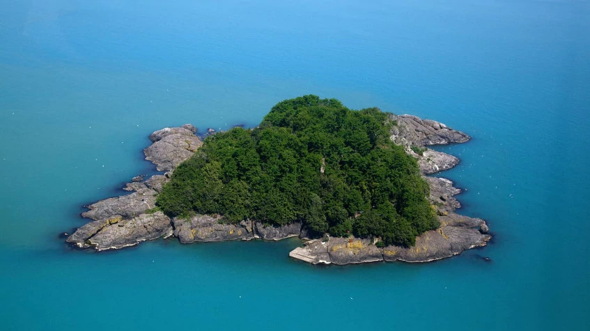 4 Days Giresun Hazelnut City & Cooking Tour photo 9
