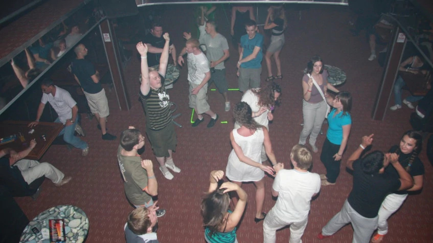 Daily Moonlight Cruise Marmaris photo 6