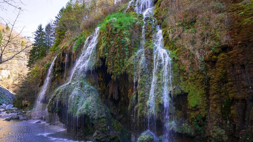 3 Days Giresun City Tour photo 6