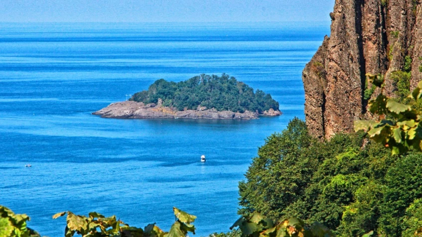 3 Days Giresun City Tour photo 9