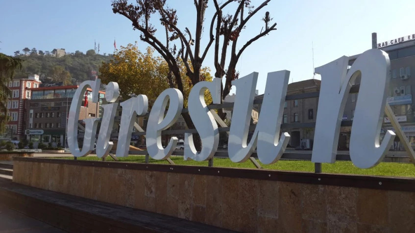 Daily Giresun Cooking Lesson & Shopping Tour photo 3