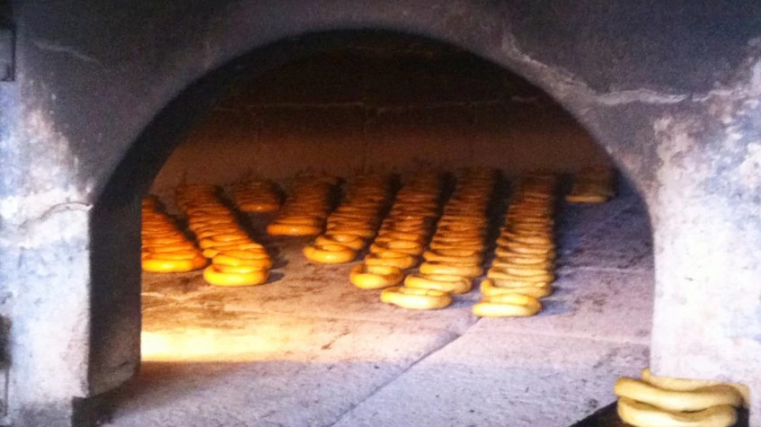 Daily Giresun Cooking Lesson & Shopping Tour photo 6