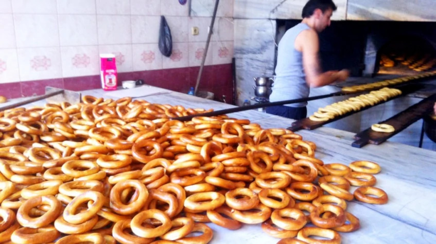 Daily Giresun Cooking Lesson & Shopping Tour photo 7