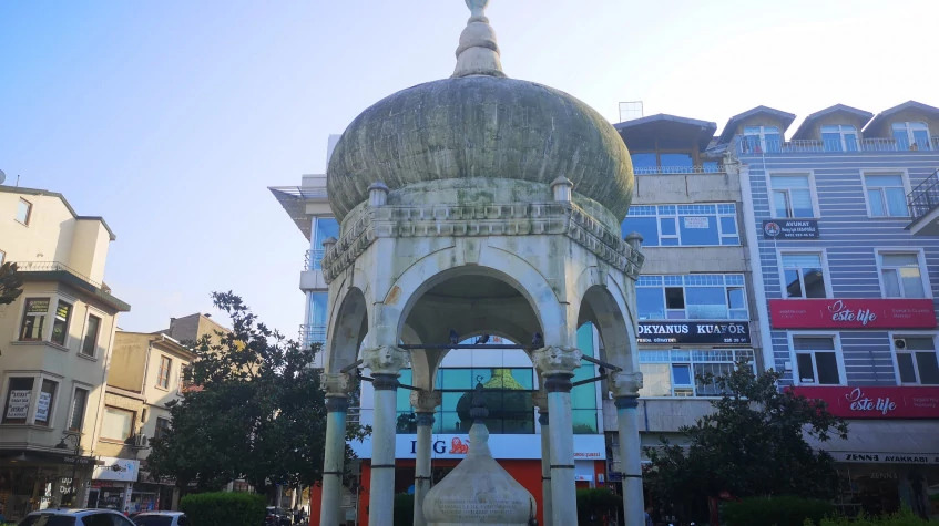 Daily Giresun - Ordu City Tour photo 4