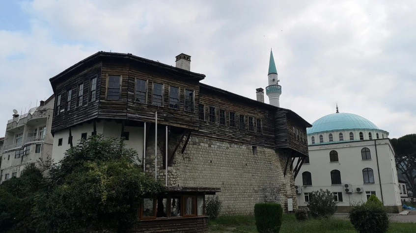 Daily Giresun - Ordu City Tour photo 6