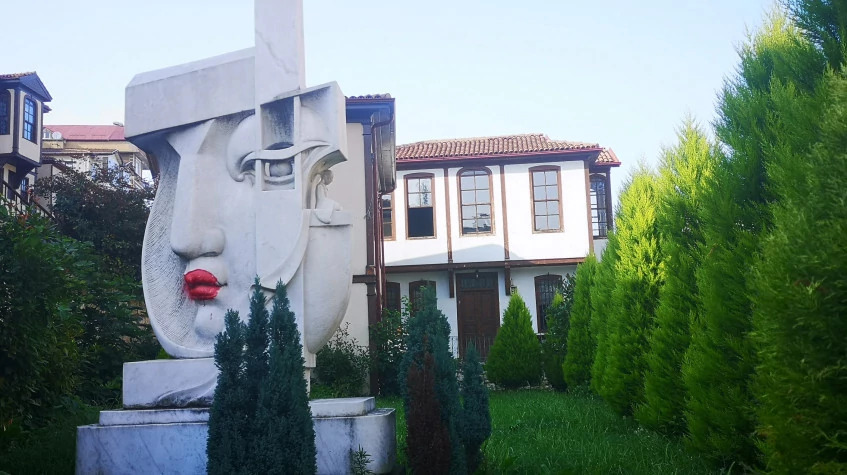 Daily Giresun - Ordu City Tour photo 8
