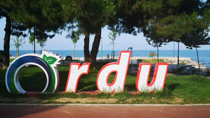 Daily Giresun - Ordu City Tour photo 9