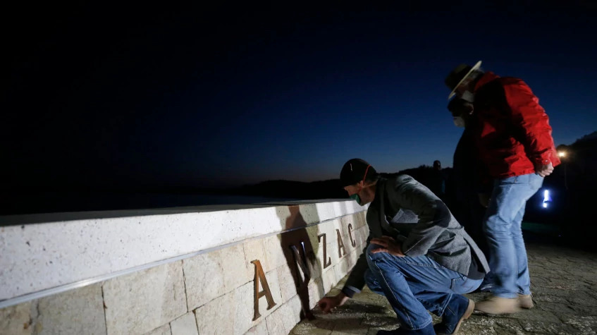 8 Days All Inclusive Aegean Special Tour Package photo 7