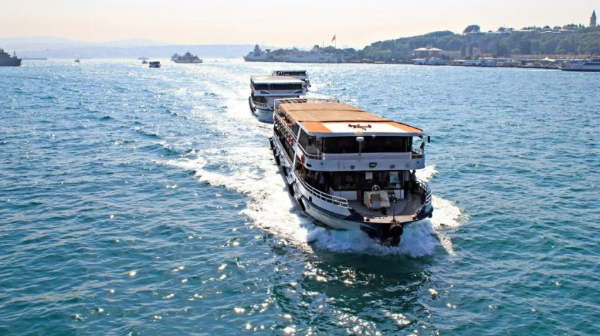 5 Days Christmas Istanbul & Kusadasi Tour 2022 photo 2