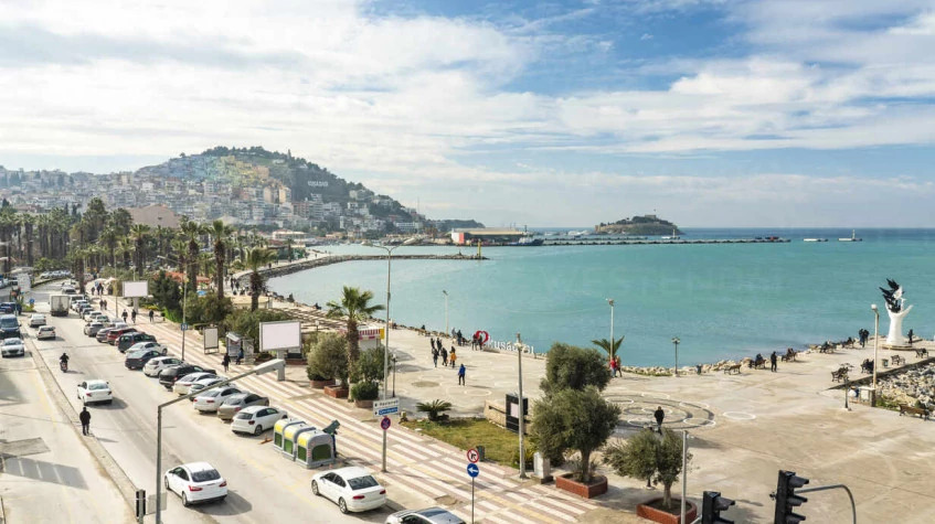 Christmas Tour Istanbul & Kusadasi 6 Days Tour 2027 photo 7