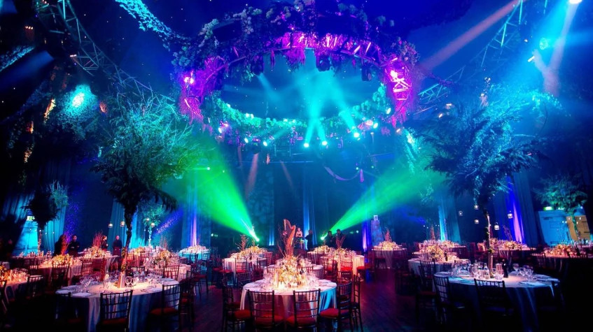 7 Days Special New Year Turkey Tour Programme 2024 photo 2