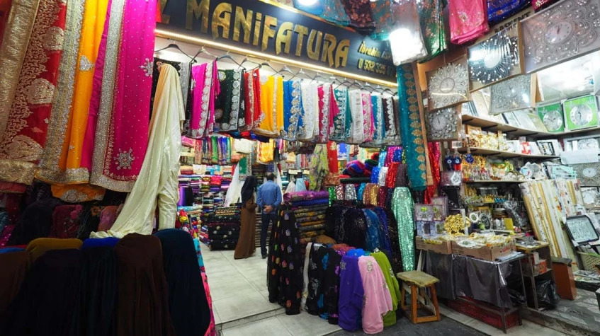 Daily Sanliurfa City Tour from Gaziantep City photo 4