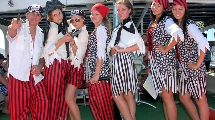 Daily Bodrum Boat Cruise Tour With Lunch photo 8