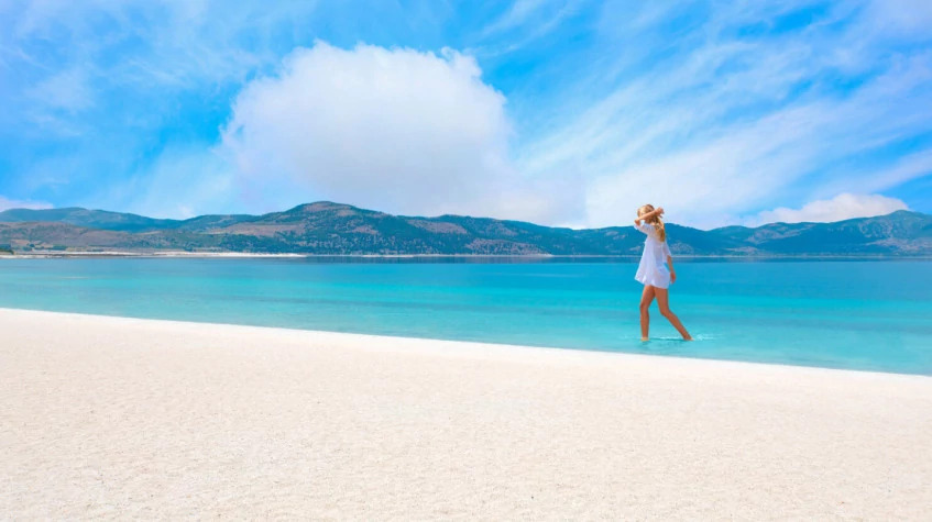 4 Days Salda Lake & Cooking Tour photo 6