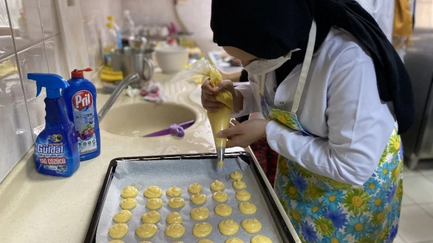 Daily Duzce Cooking Lesson & Shopping Tour photo 1