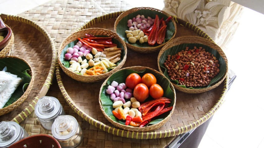 Daily Duzce Cooking Lesson & Shopping Tour photo 3