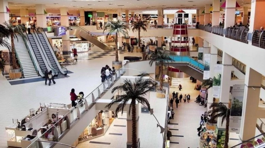 Daily Duzce Cooking Lesson & Shopping Tour photo 9