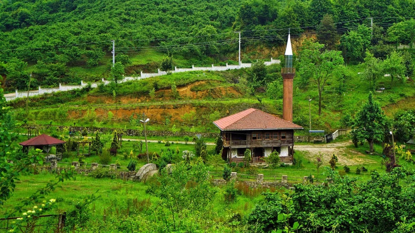 Daily Duzce City Tour photo 8