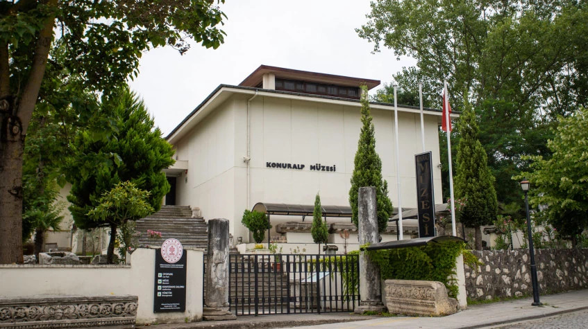 Daily Duzce City Tour photo 9