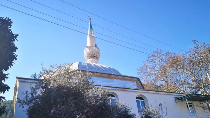 Daily Turkish Village Tour Marmaris photo 3
