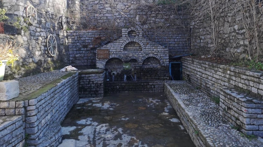 Daily Turkish Village Tour Marmaris photo 5