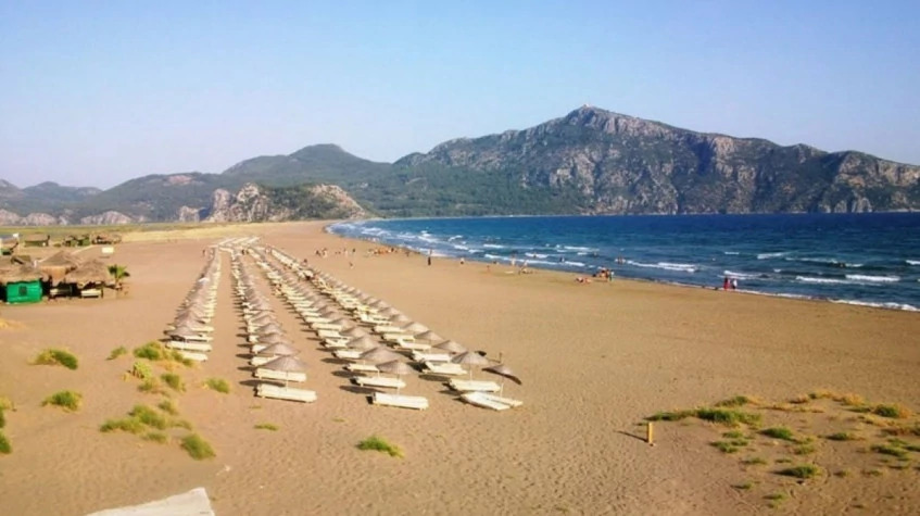 Daily Turtle Clinic Tour from Dalyan photo 3