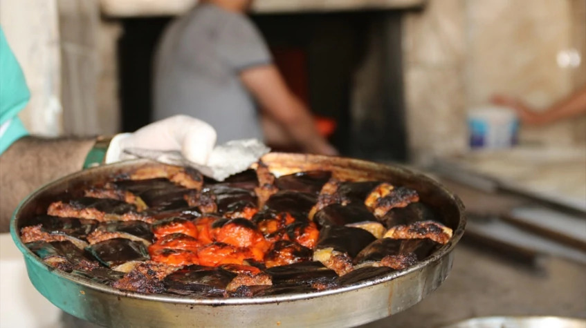 4 Days Duzce City & Cooking Tour photo 9