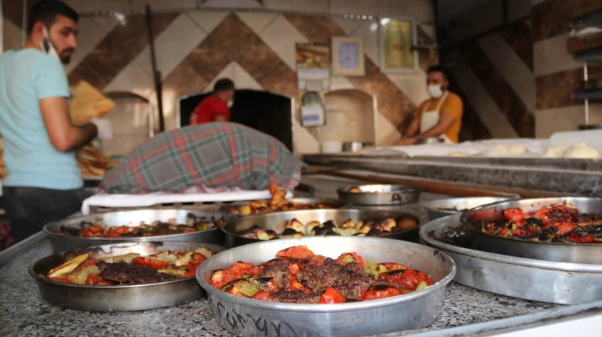 4 Days Duzce City & Cooking Tour photo 10