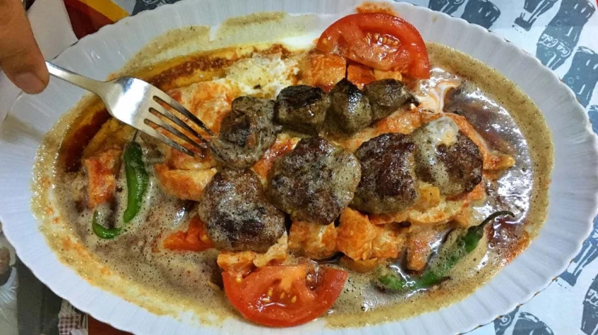 4 Days Eskisehir City Tour Packages photo 7
