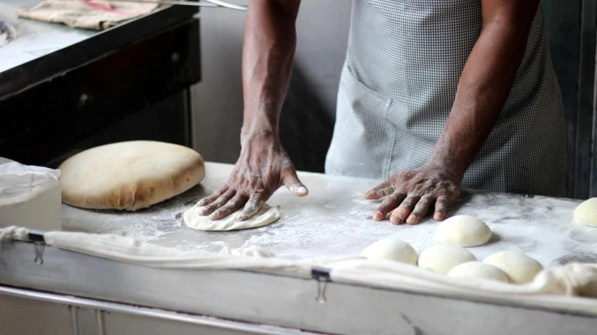 6 Days Gumushane City & Cooking Tour photo 6