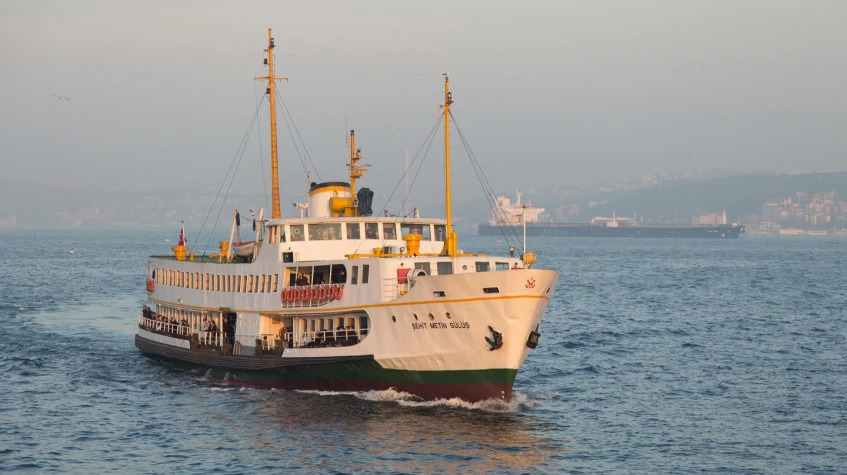 2 Days Istanbul City Tour from Kusadasi photo 3
