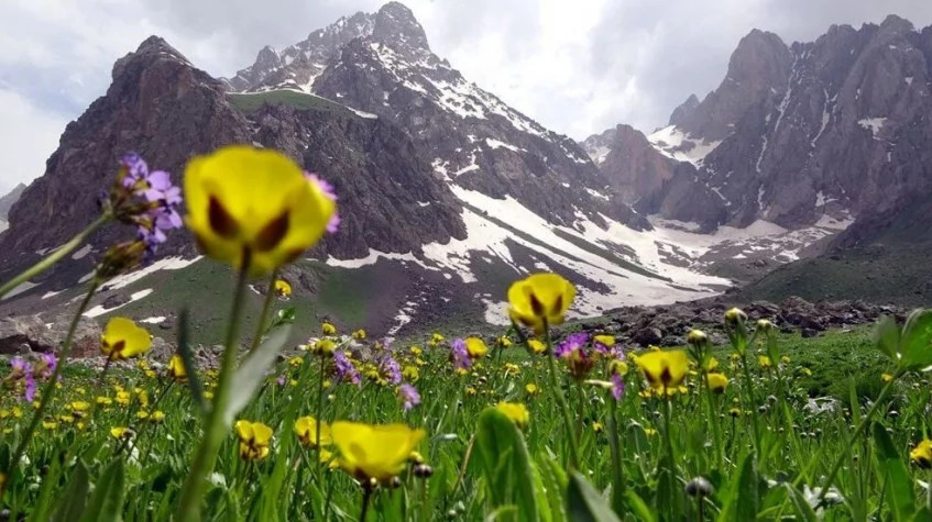 4 Days Hakkari City & Cooking Tour photo 2