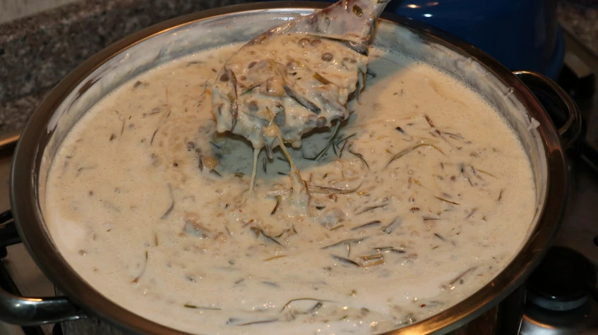 4 Days Hakkari City & Cooking Tour photo 7