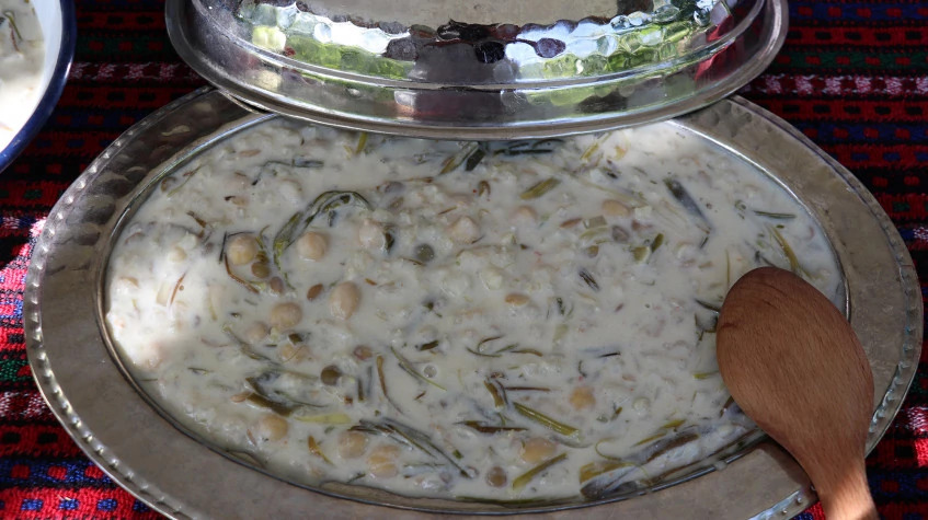 4 Days Hakkari City & Cooking Tour photo 8